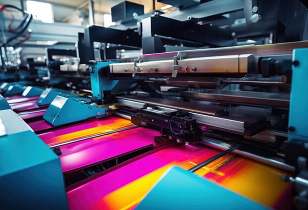 Making a Lasting Impression: Why Premium Stationery Matters for Your Business
