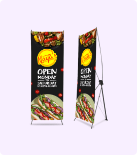 Beyond the Shelf: How Custom Packaging Protects and Promotes Your Brand